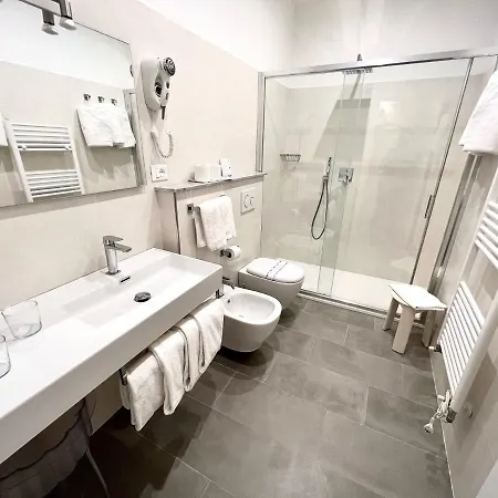 Boncardo Hotel Finale Ligure