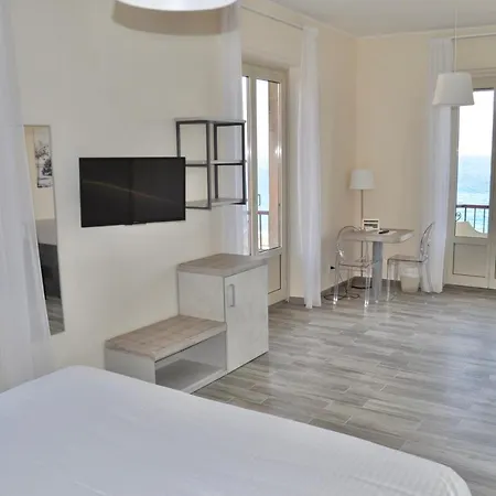Hotel Boncardo