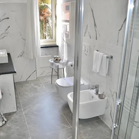Hotel Boncardo 4*