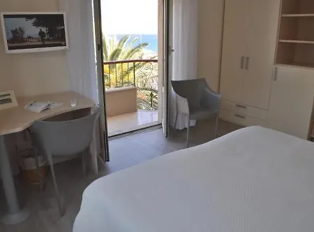Boncardo Hotel Finale Ligure