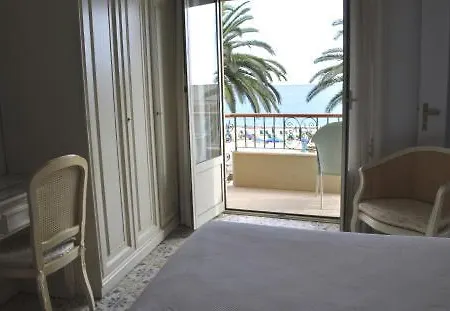 Boncardo Finale Ligure