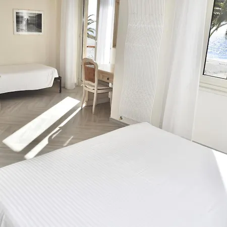 Hotel Boncardo 4*