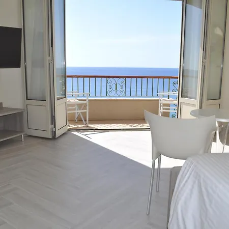 Boncardo Hotel