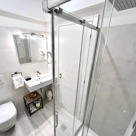 Boncardo Hotel 4*