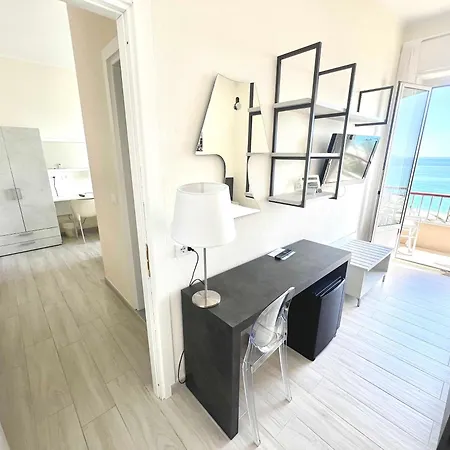 酒店 邦卡尔多酒店