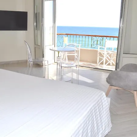 Boncardo Hotel Finale Ligure