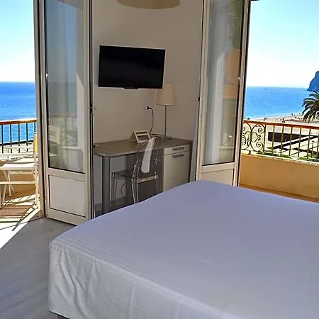Boncardo Hotel Finale Ligure