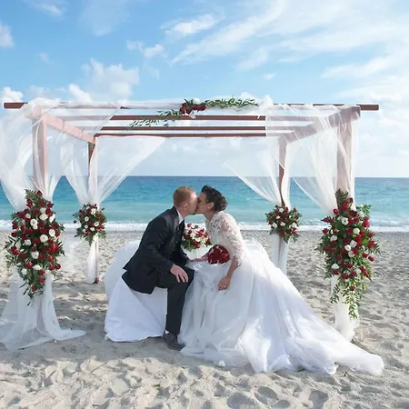 Boncardo Finale Ligure