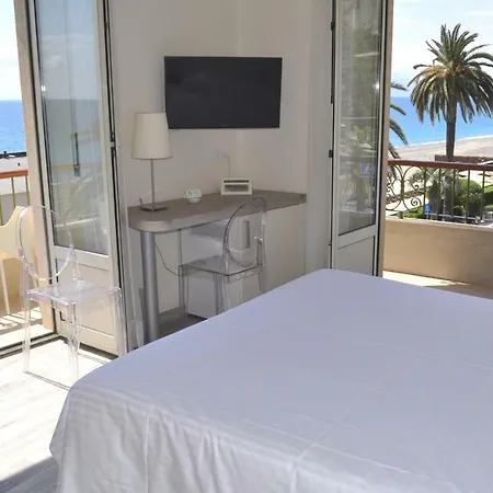 Hotel Boncardo 4*