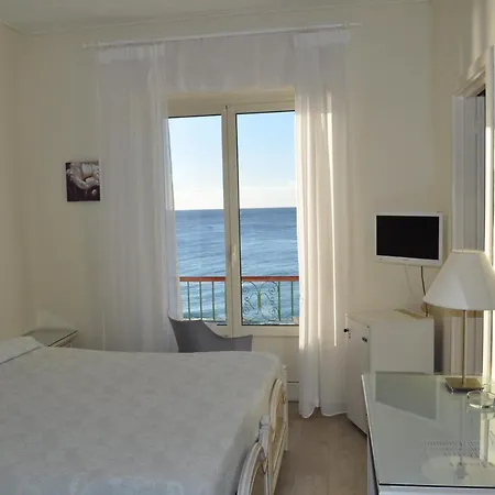 Boncardo Finale Ligure