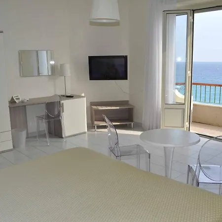 Boncardo Hotel Finale Ligure