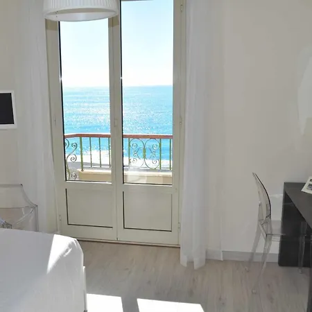 Boncardo Hotel Finale Ligure