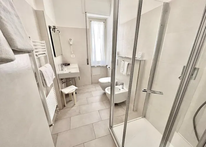 Boncardo Finale Ligure