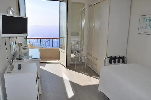 Boncardo 4* Finale Ligure