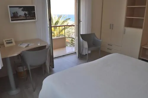 Boncardo Hotel Finale Ligure