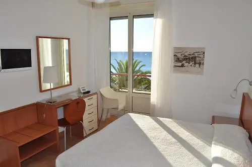 Hotel Boncardo Finale Ligure