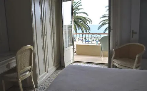 Boncardo Finale Ligure