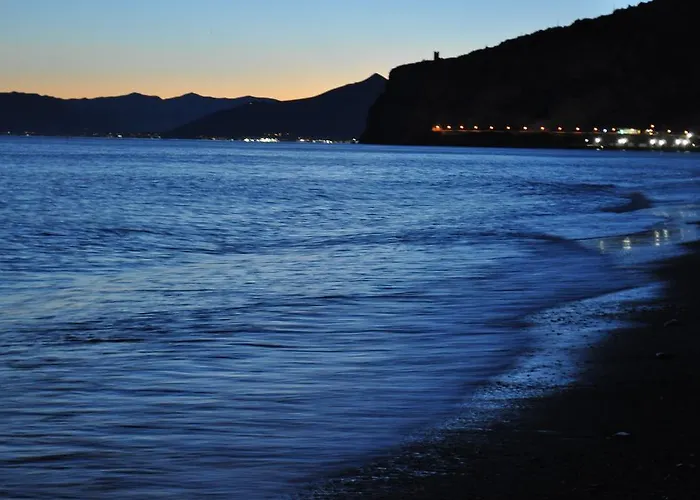 Boncardo Finale Ligure