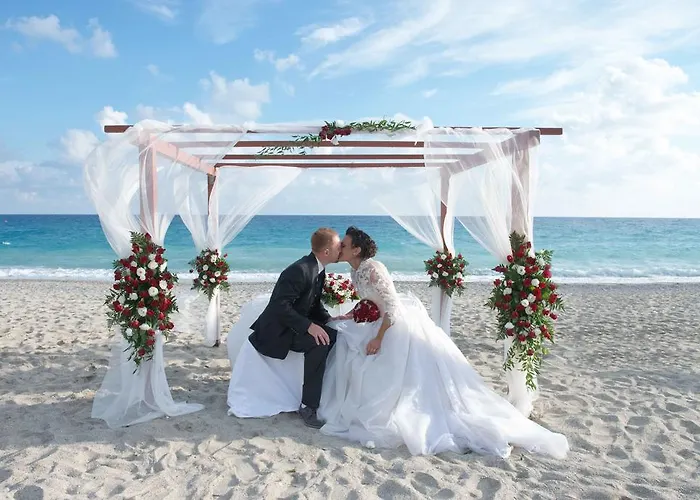 Boncardo Finale Ligure