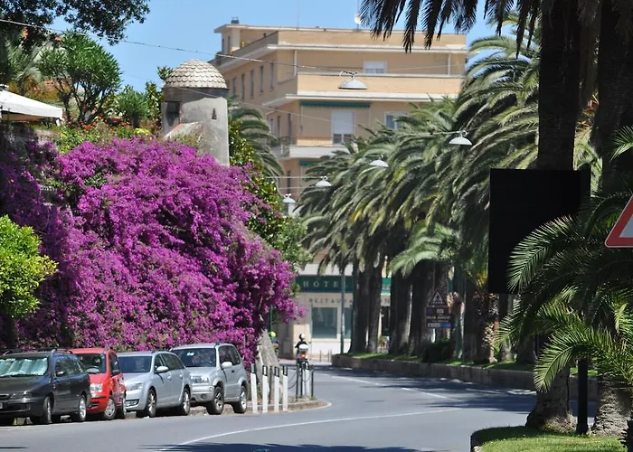 Boncardo