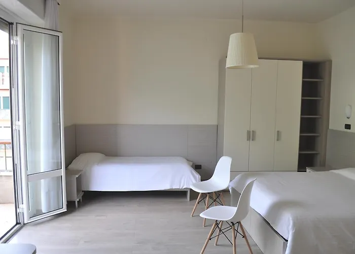 Boncardo Finale Ligure