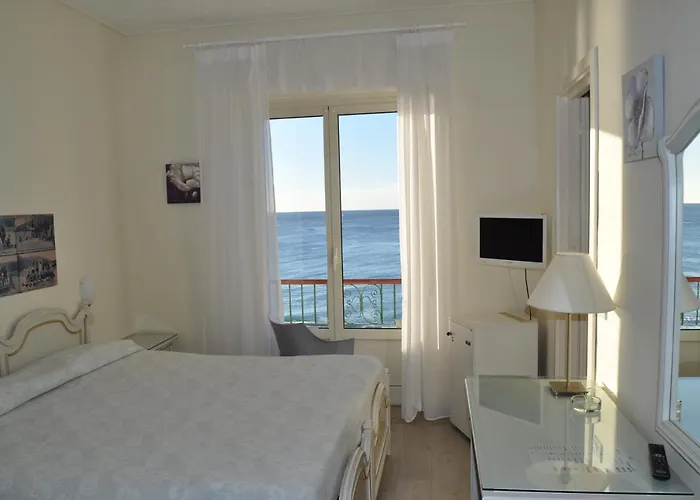 Boncardo Finale Ligure