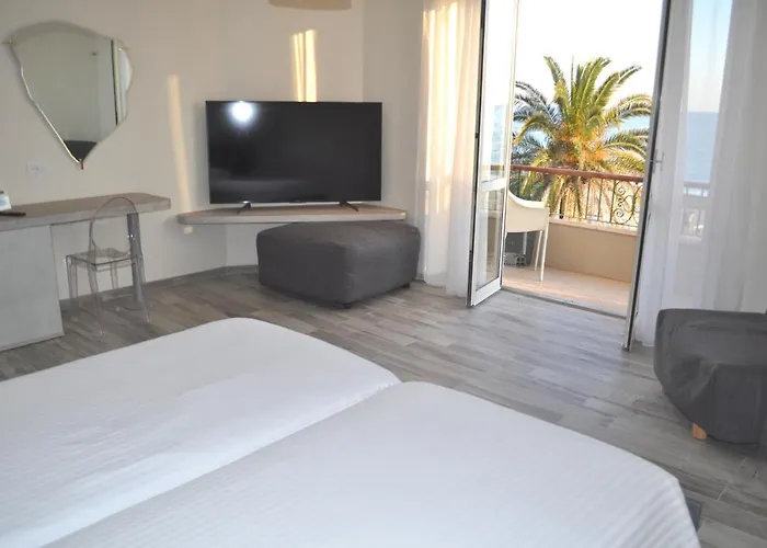 Boncardo Finale Ligure